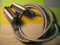 SKART KABAL ISPRAVAN ( OSIJEK )