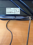 Sobna antena PHILIPS SDV1226/12