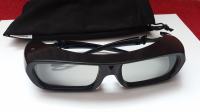 Sony 3D naočale FE05V2W sa futrolo