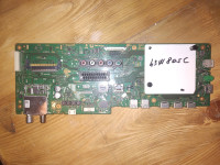 Sony 43 inc matična ploča 1-893-880-11