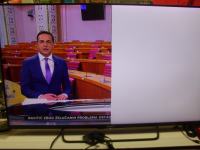 SONY KDL-50W755C, ispravni dijelovi