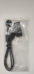 Sony RGB-SCART kabel