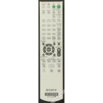 Daljinski upravljac Sony RM-ADU003 novo