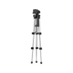Stativ SANDBERG Universal Tripod 26-60 cm