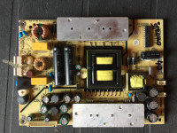 Strong 40 inc napajanje TV3902-ZC02-01