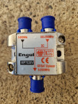 Switch-razdjelnik Engel 2x1