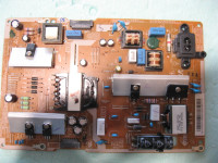 BN41-02499A, ploča napajanja Samsung