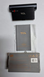 TCL C2P TV Smart Camera