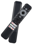 TCL - NO Voice daljinski upravljač - NOVO!