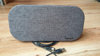 Thomson aktivna DVBT antena