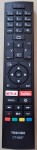 TOSHIBA CT-8557 daljinski za TV