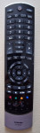 TOSHIBA CT-90404 daljinski za TV