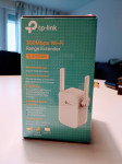 Wifi pojačivač TP-LINK  300Mbps  - range extender