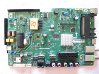 TP.MS6486X.PB713, TPMS6486XPB713, matična Sharp