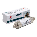 TRIAX TLP 048 LTE LP 700MHz filter