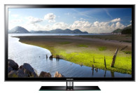 TV 46"  Samsung UE46D5000PW za dijelove