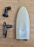 TV antena Quadro DB-200