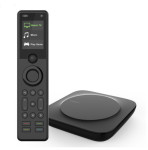 TV daljinski univerzalni Sofabaton X1S