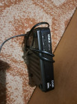 TV resiver Vivax