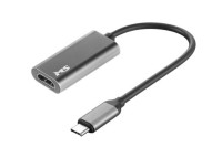 TV video adapter USB c na HDMI