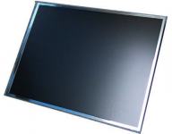 VES390OUNDA-01 zaslon (panel/display) Quadro LED40HN91