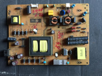 Vestel 43 INC 17IPS72 univerzalno napajanje