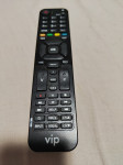 VIP daljinski uredan ispravan