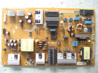 715G8672-P02-000-002H, ploča napajanja Philips