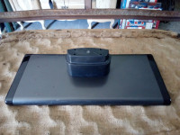 postolje (stalak) za TV