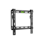 Zidni nosač za TV SBOX BUDGET BL-3722F (13" - 43", do 45kg, 200 x 200