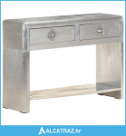 Avijatičarska komoda 110 x 35 x 75 cm metalna - NOVO