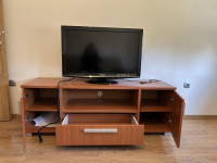 Dnevni boravak-TOP STANJE