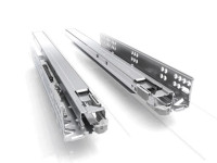 Grass Skrivene Vodilice za Ladice 50cm - Soft Close