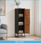 Highboard 35 x 30 x 120 cm - NOVO