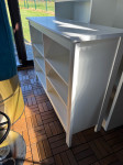Ikea komoda