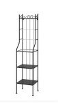 Ikea Ronnskar polica