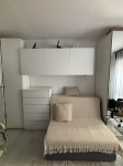 IKEA - TRI BESTA ORMARA
