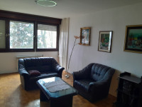 iznajmljivanje stana