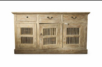 Komoda sa Balia za restauraciju