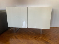 Komoda Calligaris Seattle