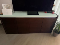 Komoda za dnevni boravak