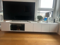 Komoda za dnevni boravak