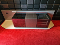 Komoda za HI-FI / TV