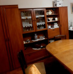 Komoda izvrsno stanje