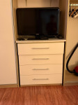 Komoda - na prodaju
