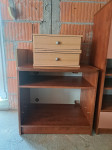 Komoda/stalak/regalic