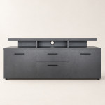 KOMODA SYDNEY- 150x47x67 cm- 200,00€
