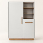 KOMODA TALIA- 93x40x129 cm- 200,00€