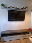 Komoda za TV