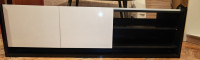 Komoda za tv